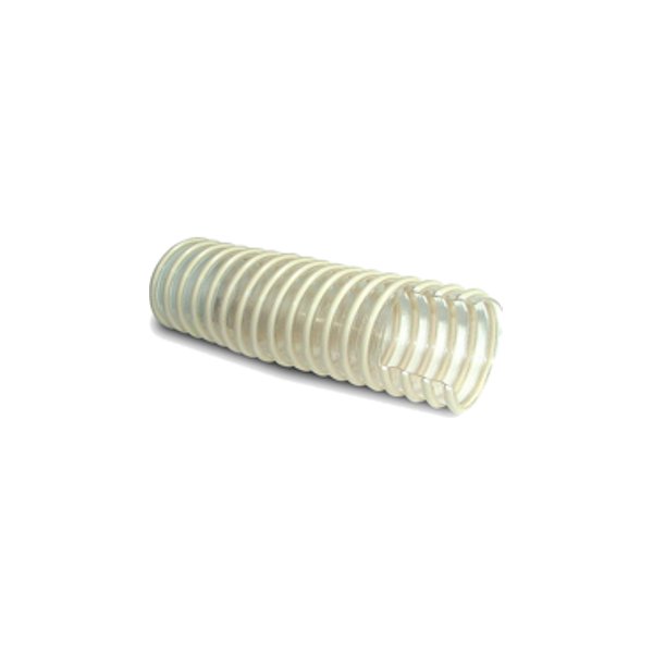 PVC tömlők